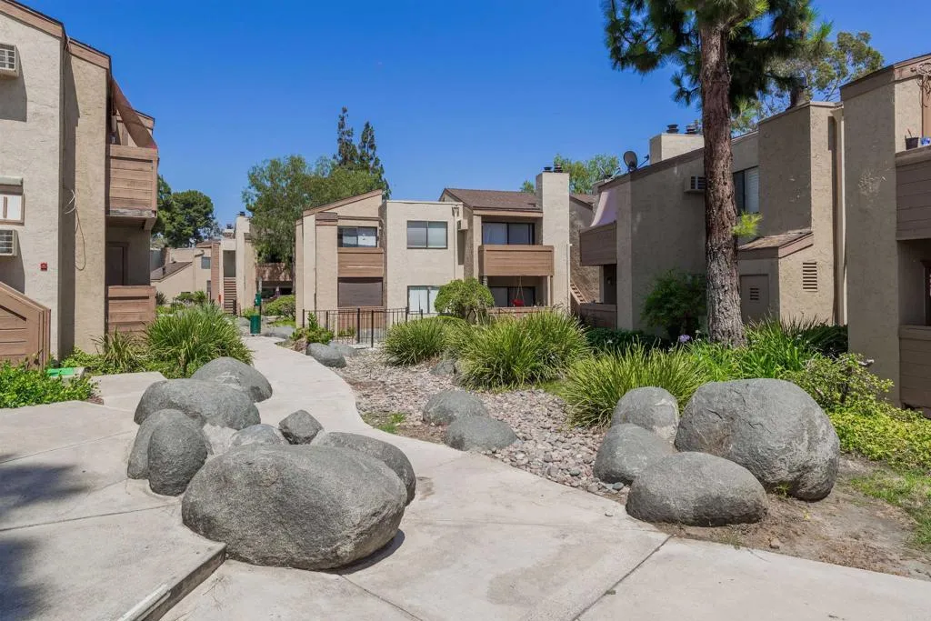 Photo #10: PTP2503222 Listing: Photo #10