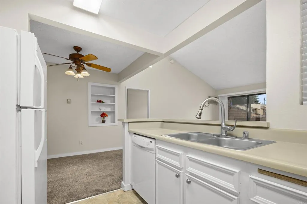 Photo #18: PTP2503222 Listing: Photo #18