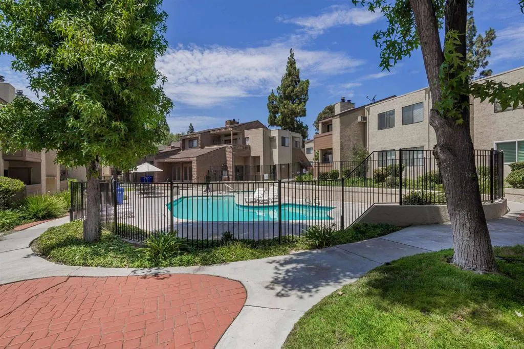 Photo #9: PTP2503222 Listing: Photo #9