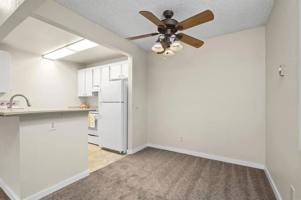 Photo #15: PTP2503222 Listing: Photo #15