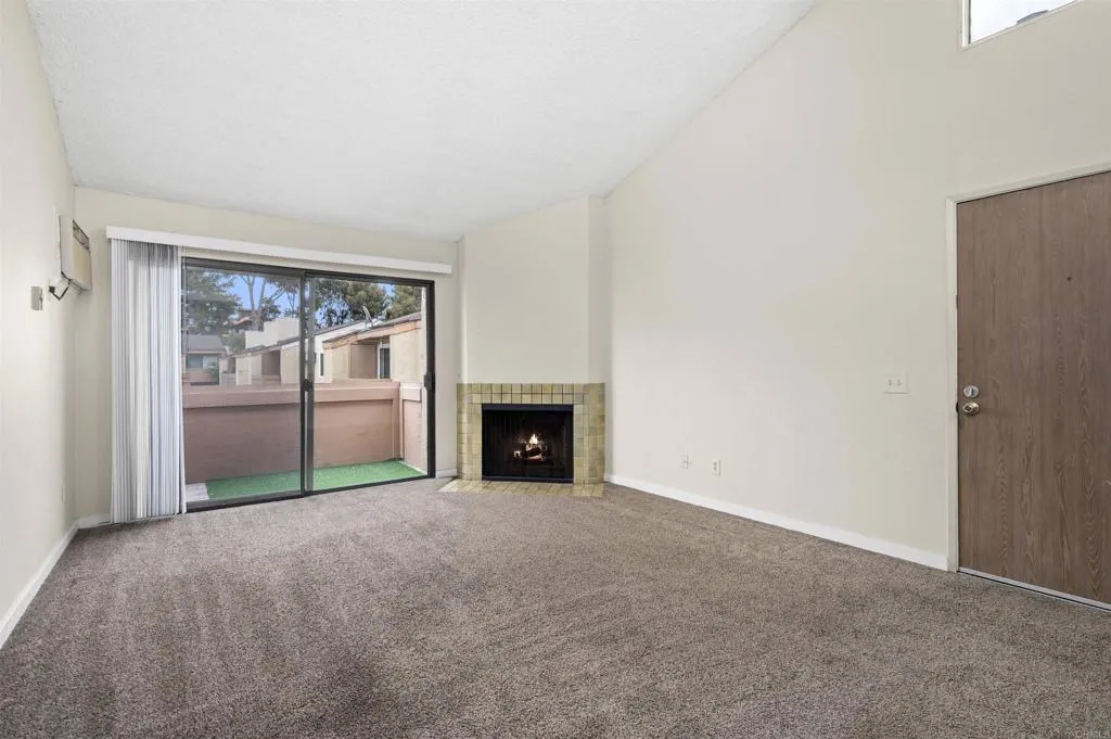 Photo #4: PTP2503222 Listing 
