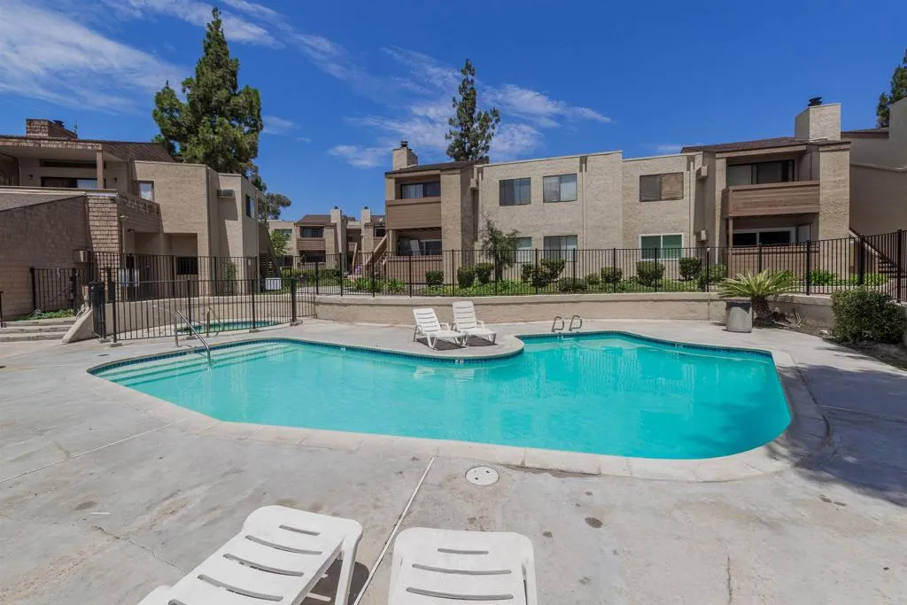 Photo #29: PTP2503222 Listing: Photo #29