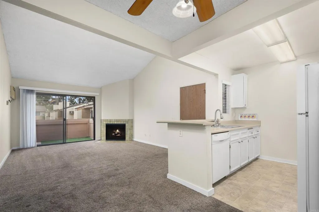 Photo #16: PTP2503222 Listing: Photo #16