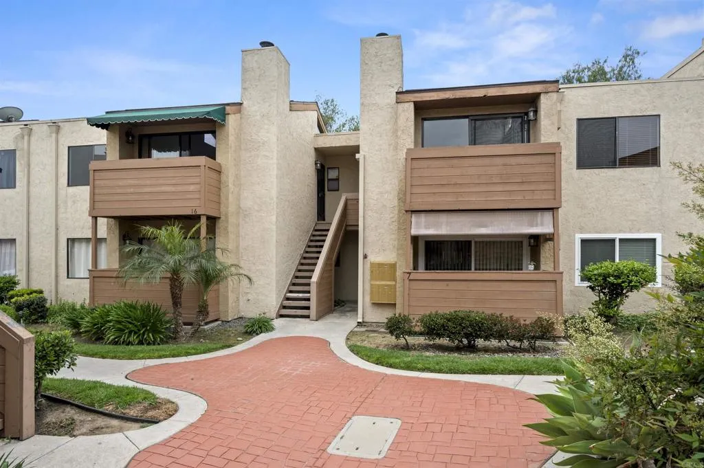Photo #2: PTP2503222 Listing 