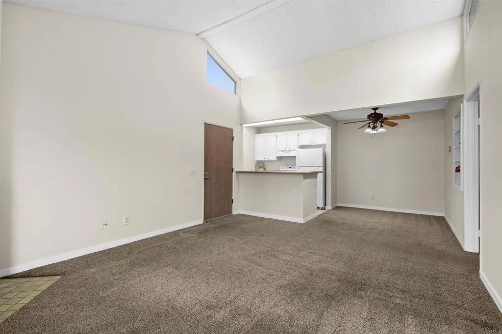 Photo #12: PTP2503222 Listing: Photo #12
