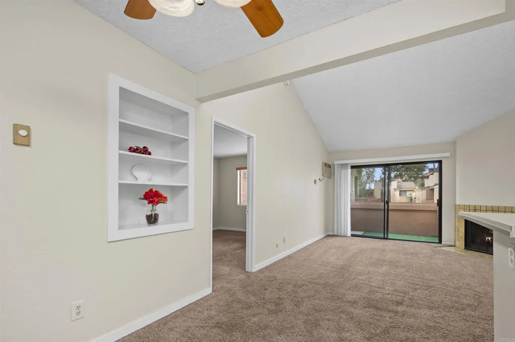 Photo #7: PTP2503222 Listing: Photo #7