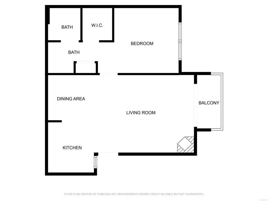 Photo #11: PTP2503222 Listing: Photo #11