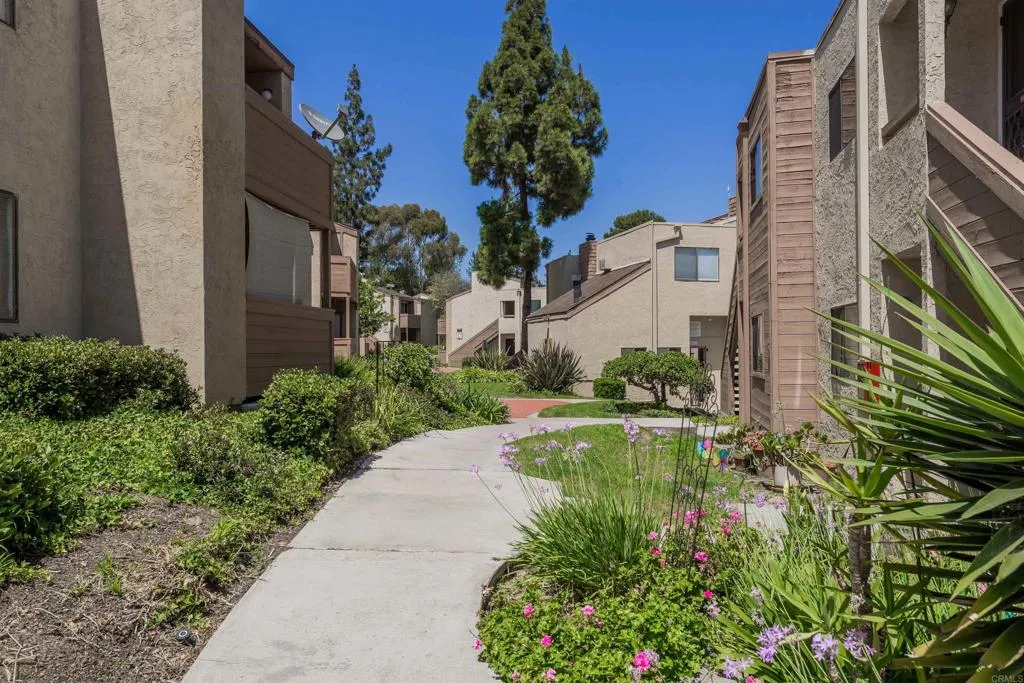 Photo #28: PTP2503222 Listing: Photo #28