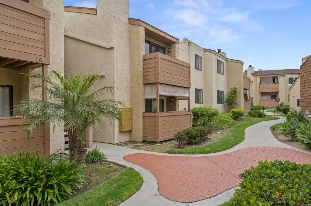 Photo #3: PTP2503222 Listing 