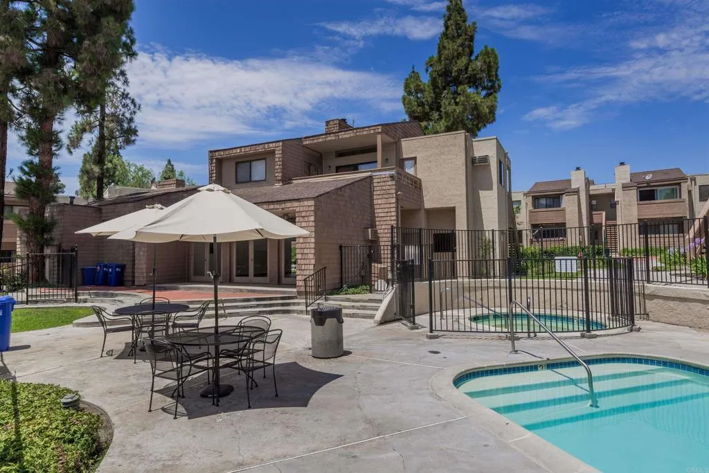 Photo #27: PTP2503222 Listing: Photo #27