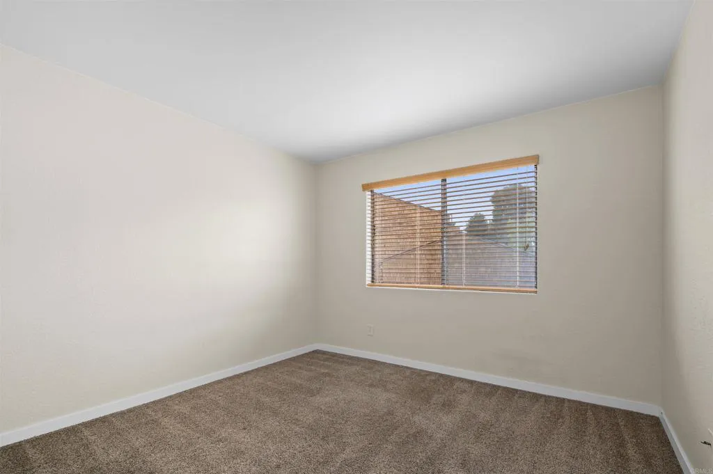 Photo #20: PTP2503222 Listing: Photo #20