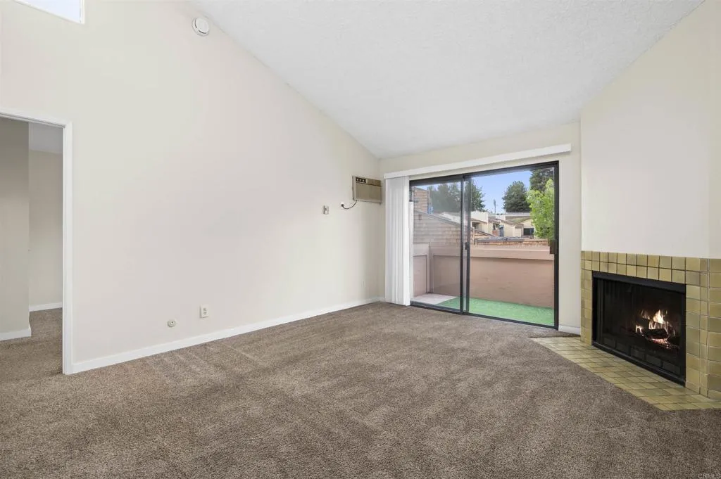 Photo #13: PTP2503222 Listing: Photo #13