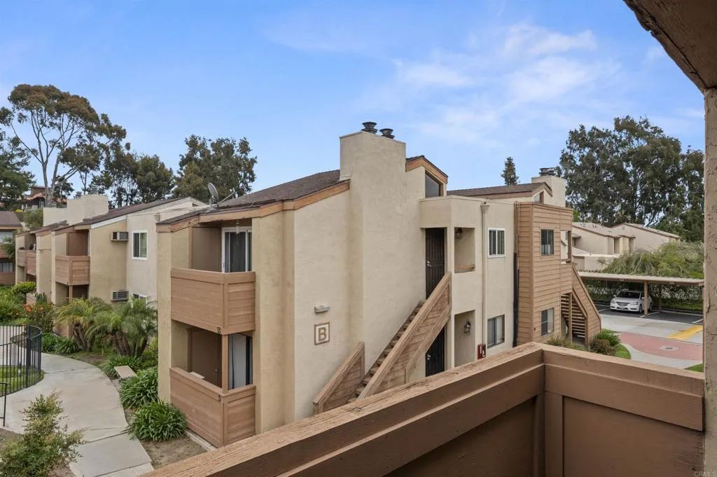Photo #6: PTP2503222 Listing 