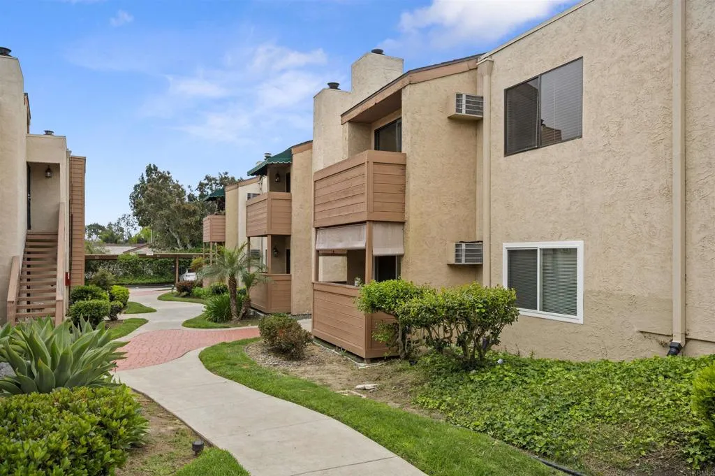 Photo #26: PTP2503222 Listing: Photo #26