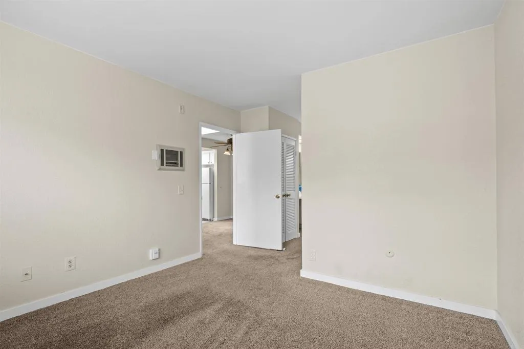Photo #21: PTP2503222 Listing: Photo #21