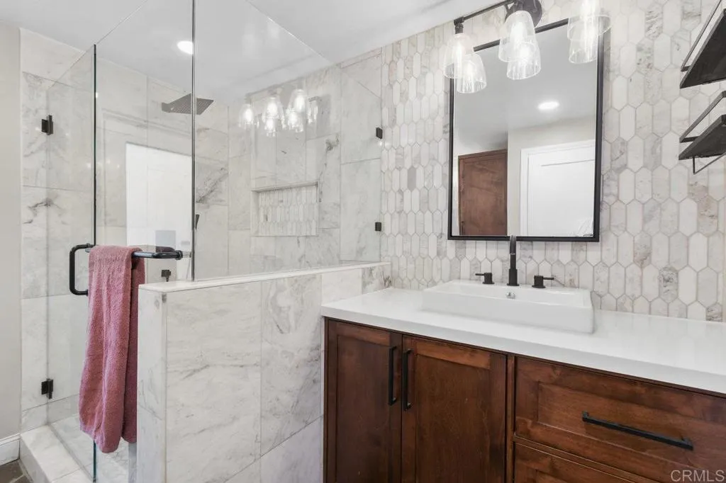 https://cdn.realtyfeed.com/cdn/127/306431651/0e35021eb5cef04c52543f88876fdab5.webp