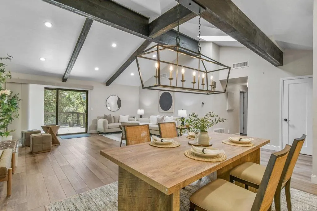 https://cdn.realtyfeed.com/cdn/127/306431651/223aae2c5396b8c4223611341626ce9e.webp