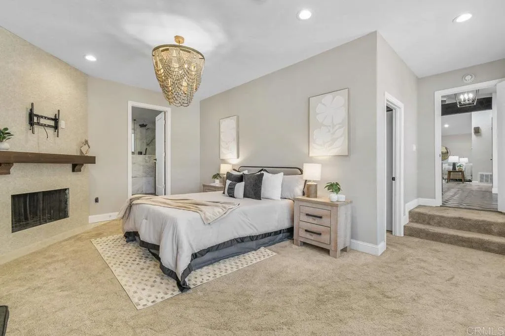 https://cdn.realtyfeed.com/cdn/127/306431651/3a834d767a0947545ef132dc8af15a55.webp