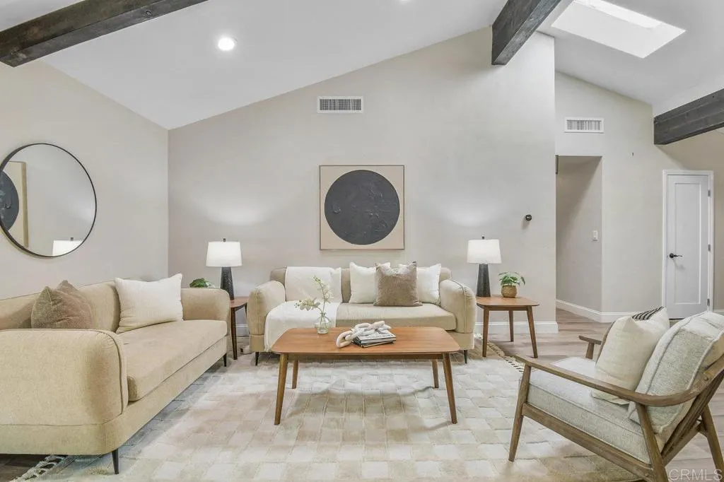 https://cdn.realtyfeed.com/cdn/127/306431651/5d0639503119448b2e105fd0f666511d.webp