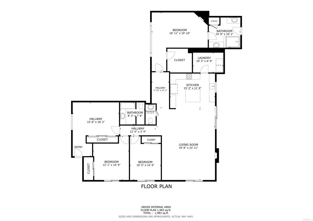 https://cdn.realtyfeed.com/cdn/127/306431651/b7c75538a3c25a4980ef7d31391558ce.webp