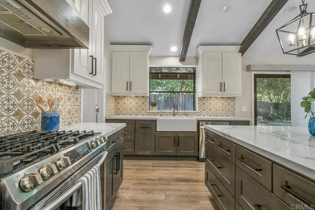 https://cdn.realtyfeed.com/cdn/127/306431651/c5007db5281cf2a09afe24afd9461430.webp