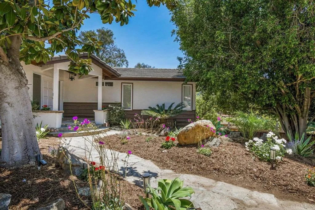https://cdn.realtyfeed.com/cdn/127/306431651/cc09553a7a0640a1e059eb8568151399.webp
