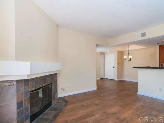 Photo #4: PTP2503228 Listing 