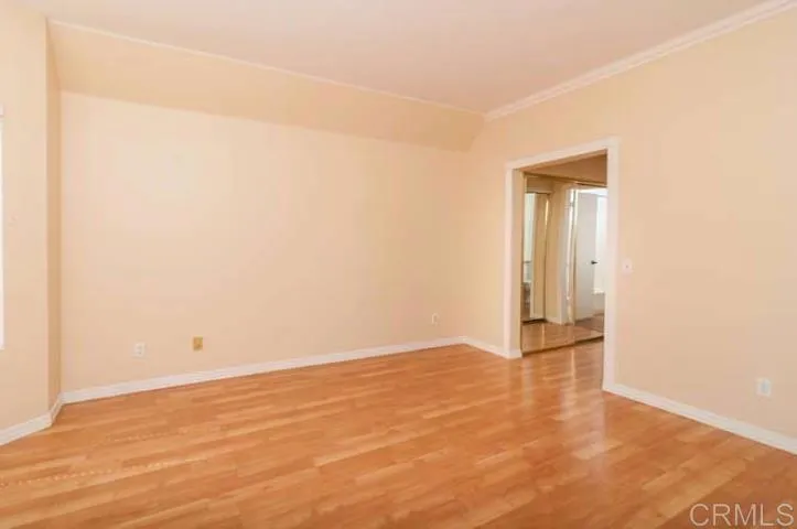 https://cdn.realtyfeed.com/cdn/127/306431664/0e841b57b109a8168f9fa5d2dbd0f5b2.webp