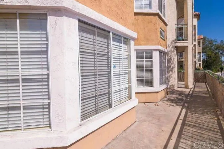 https://cdn.realtyfeed.com/cdn/127/306431664/2e7671600578747dd09f3f1dc85a51a6.webp