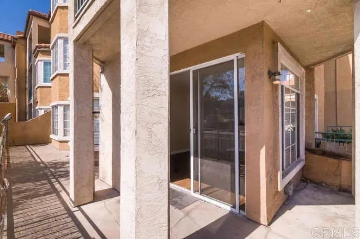 https://cdn.realtyfeed.com/cdn/127/306431664/346bef824b2b00fc73732cadd28363cd.webp