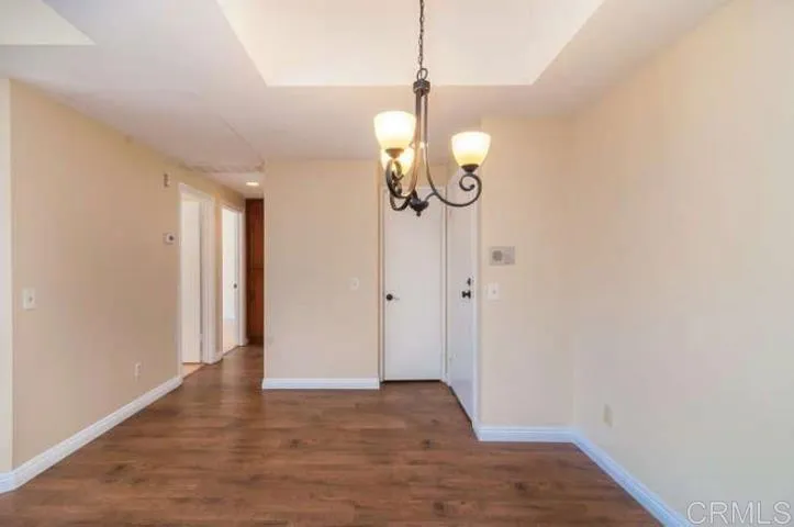 https://cdn.realtyfeed.com/cdn/127/306431664/675666bb5206c1e3bee05a3d0c1801b4.webp