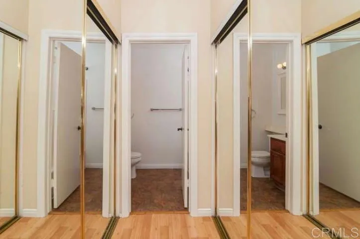 https://cdn.realtyfeed.com/cdn/127/306431664/d9f59edbb0b5643142d6ef28fa256467.webp