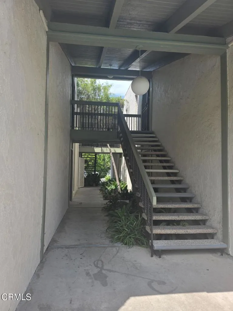 5514 Armitos Avenue Unit 64, Goleta, Ca 93117