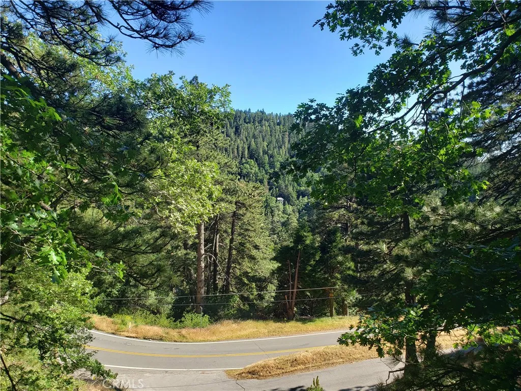 Cedarpines Park, CA 92322
