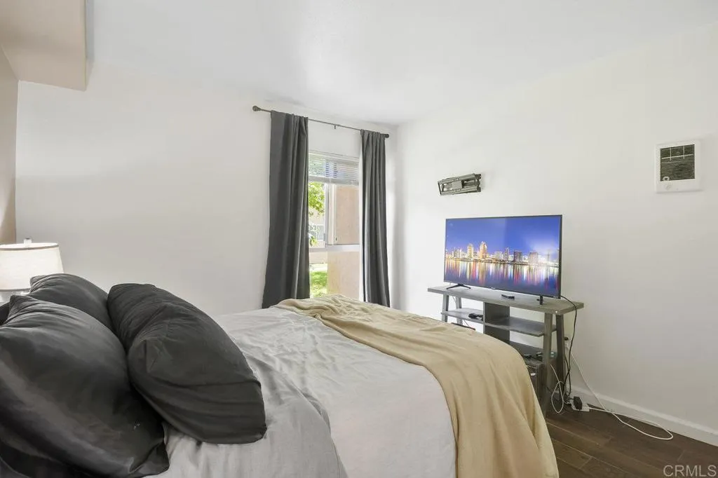 Photo #17: PTP2503238 Listing: Photo #17