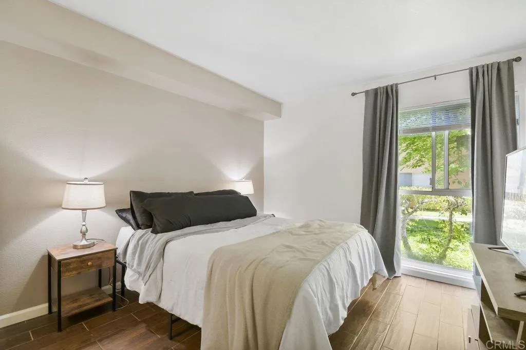 Photo #16: PTP2503238 Listing: Photo #16