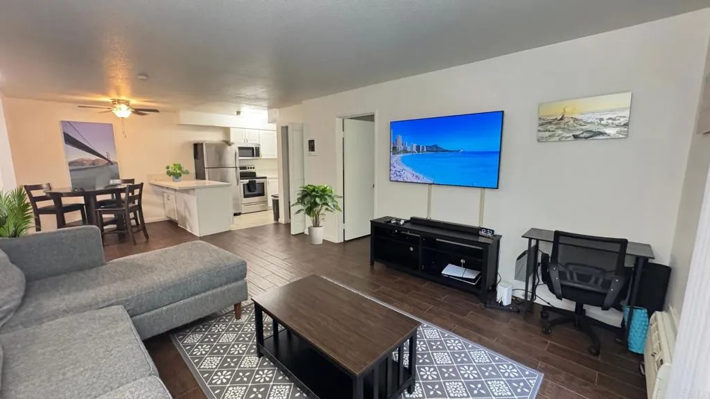 Photo #8: PTP2503238 Listing: Photo #8