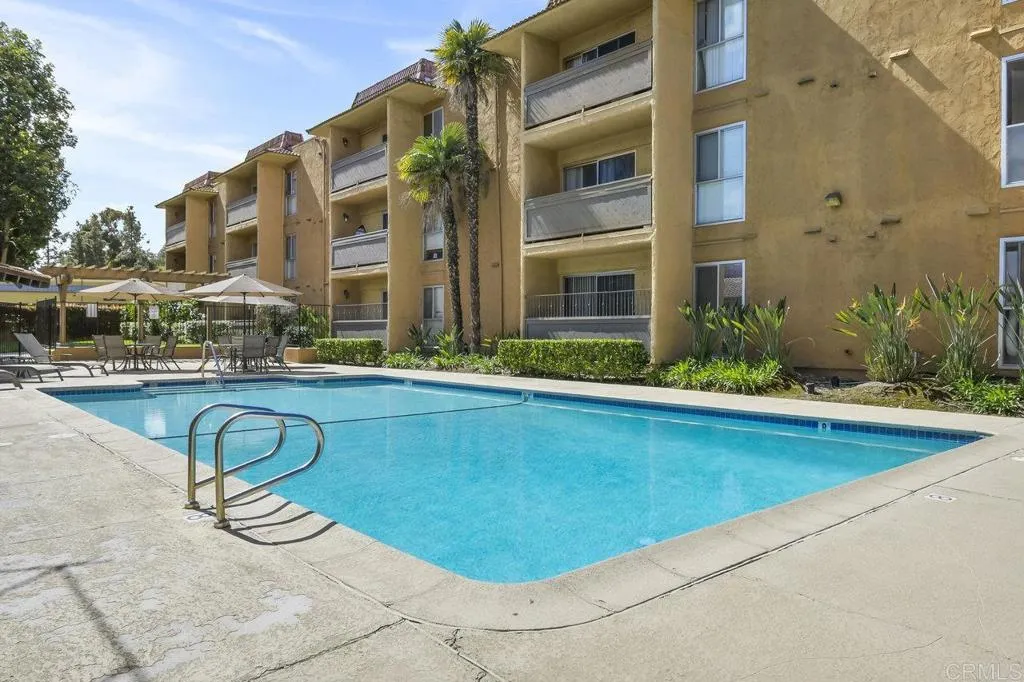 Photo #28: PTP2503238 Listing: Photo #28