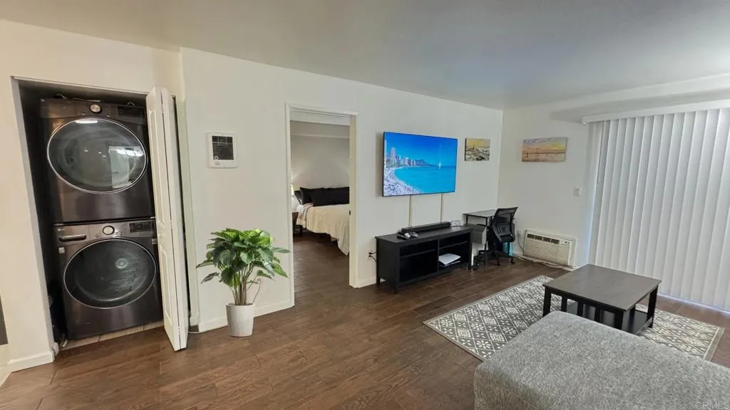 Photo #11: PTP2503238 Listing: Photo #11