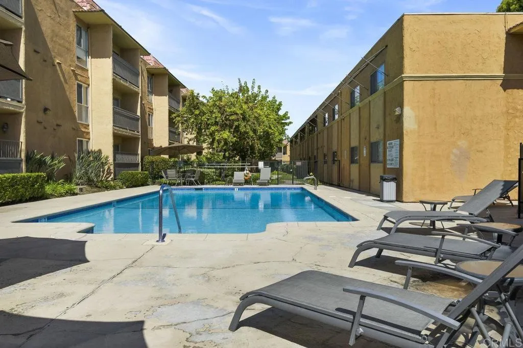 Photo #29: PTP2503238 Listing: Photo #29