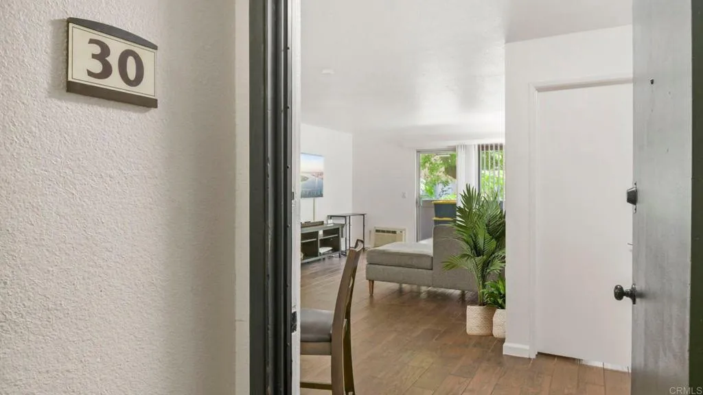 Photo #7: PTP2503238 Listing: Photo #7