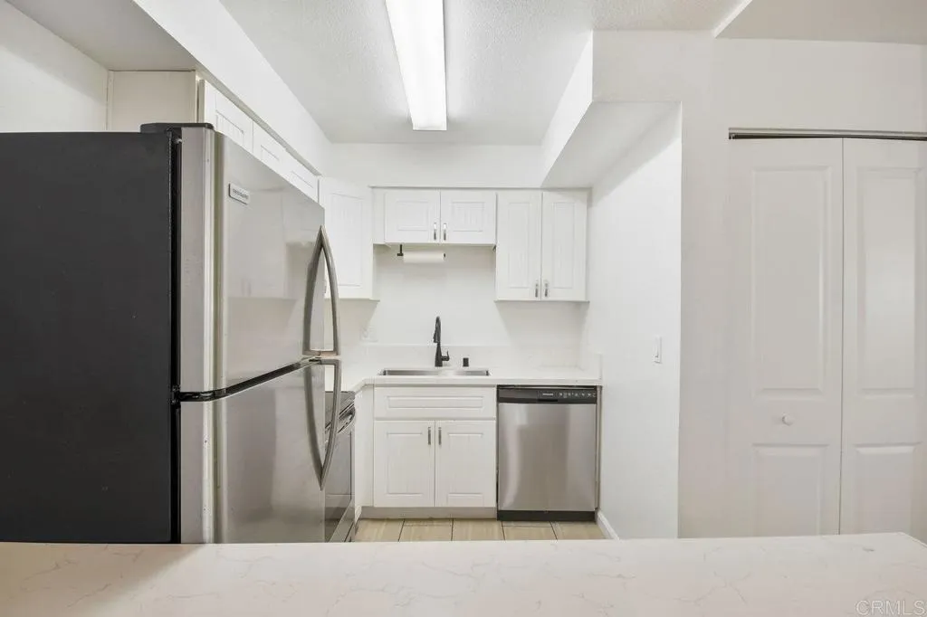 Photo #13: PTP2503238 Listing: Photo #13
