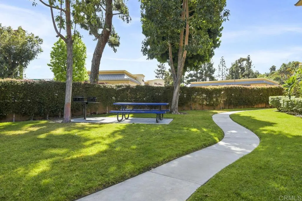 Photo #26: PTP2503238 Listing: Photo #26