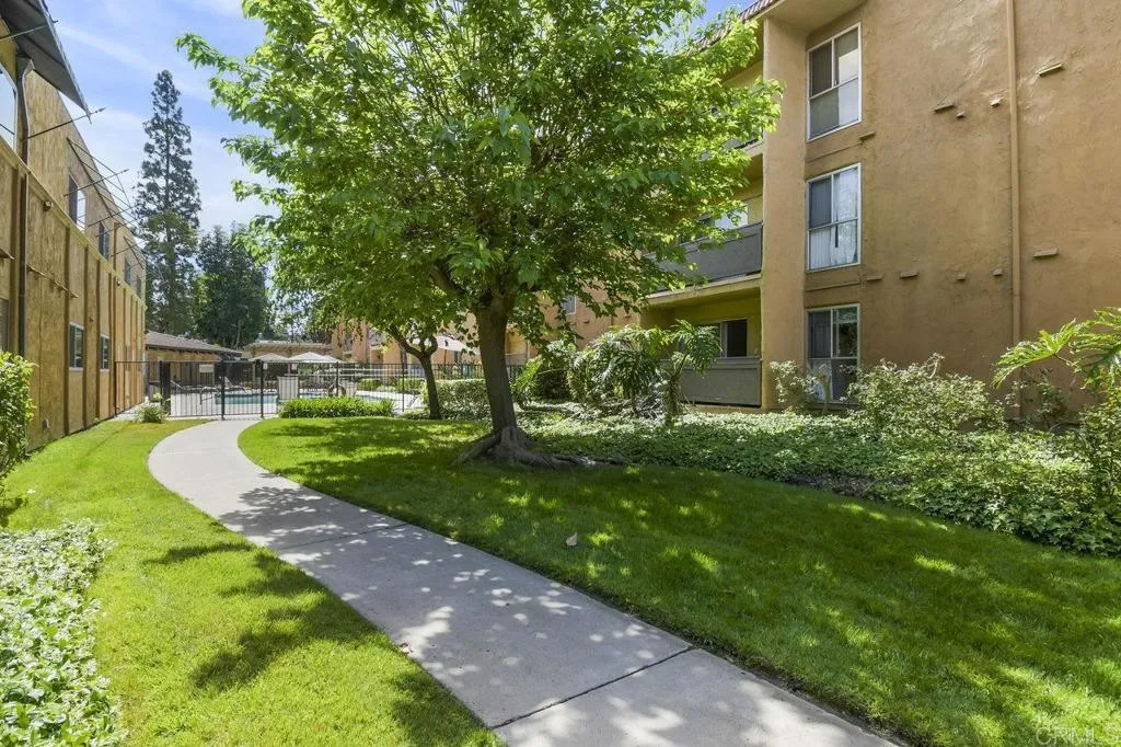 Photo #23: PTP2503238 Listing: Photo #23
