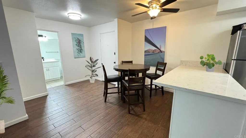 Photo #10: PTP2503238 Listing: Photo #10