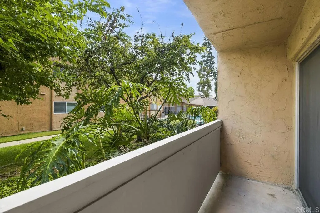 Photo #22: PTP2503238 Listing: Photo #22