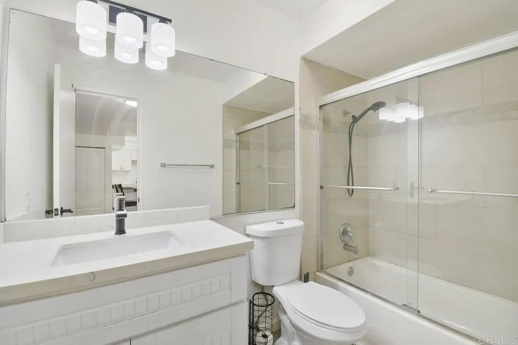 Photo #12: PTP2503238 Listing: Photo #12