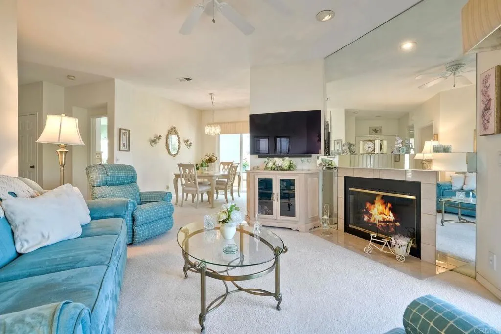 Photo #6: NDP2504409 Listing 