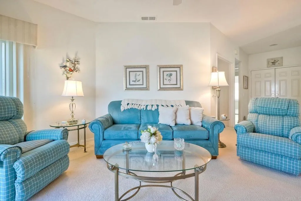 Photo #5: NDP2504409 Listing 