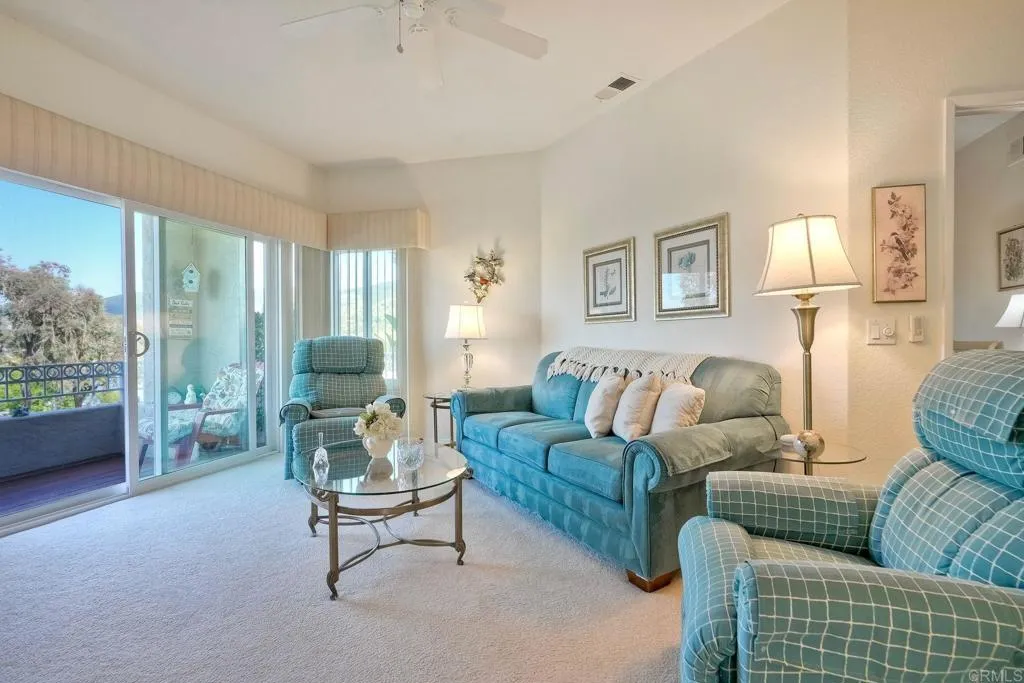 Photo #4: NDP2504409 Listing 